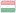 hungary