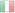 italian