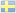 svenska